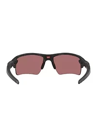 PR 17WS Sunglasses