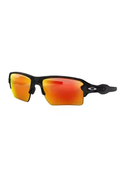 OO9188 Flak® 2.0 XL Team Colors Sunglasses