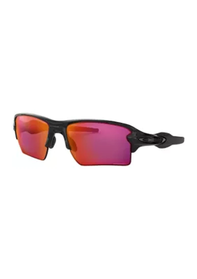 PS 02XS Polarized Sunglasses