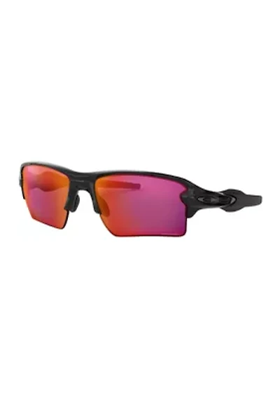 PS 02XS Polarized Sunglasses