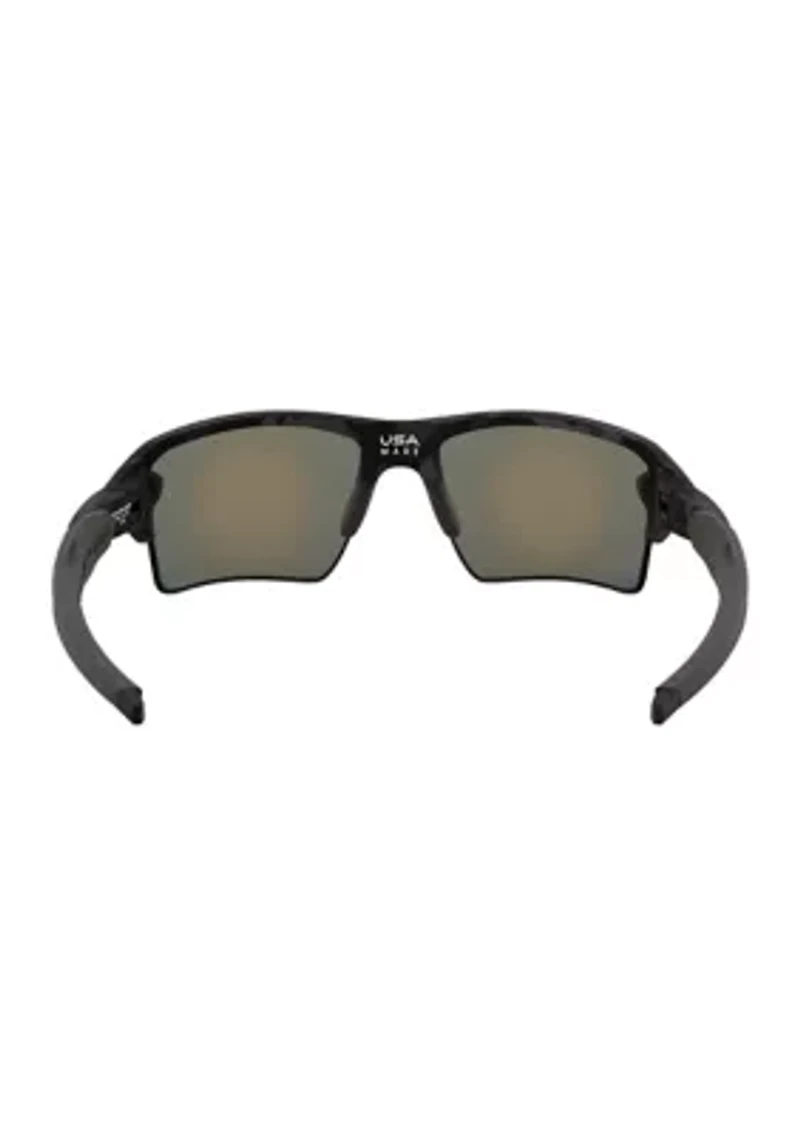 OO9188 Flak® 2.0 XL Team Colors Sunglasses