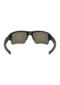 OO9188 Flak® 2.0 XL Team Colors Sunglasses