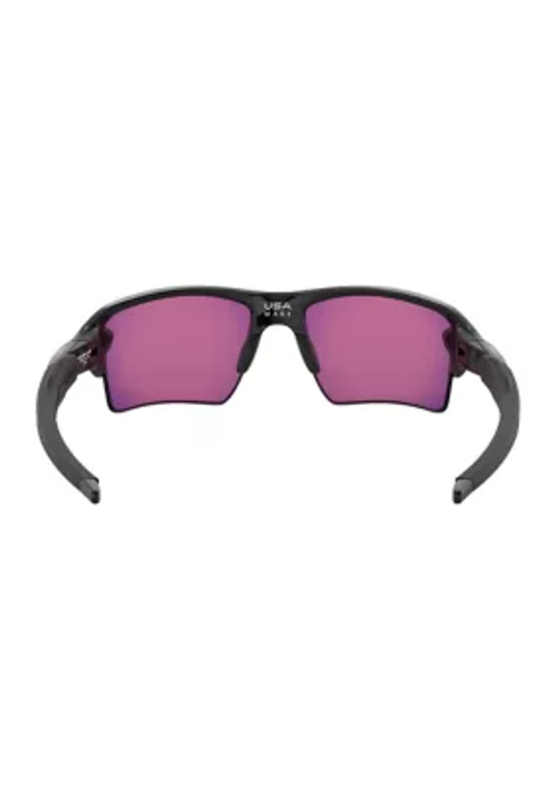 PS 02XS Polarized Sunglasses