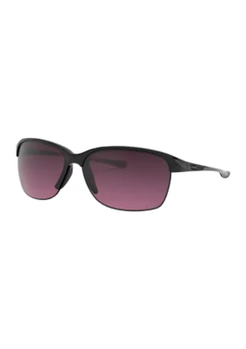 OO9191 Unstoppable Polarized Sunglasses