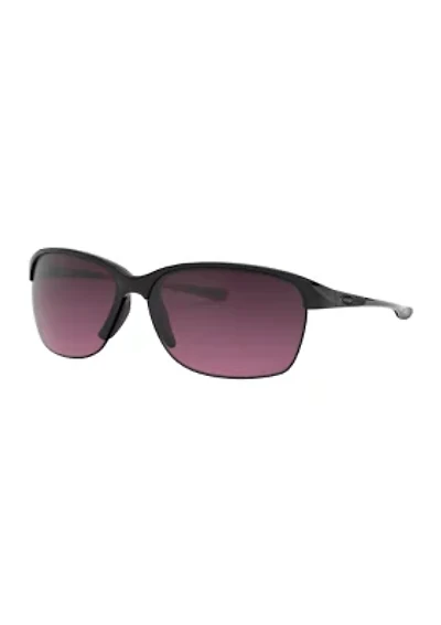 OO9191 Unstoppable Polarized Sunglasses