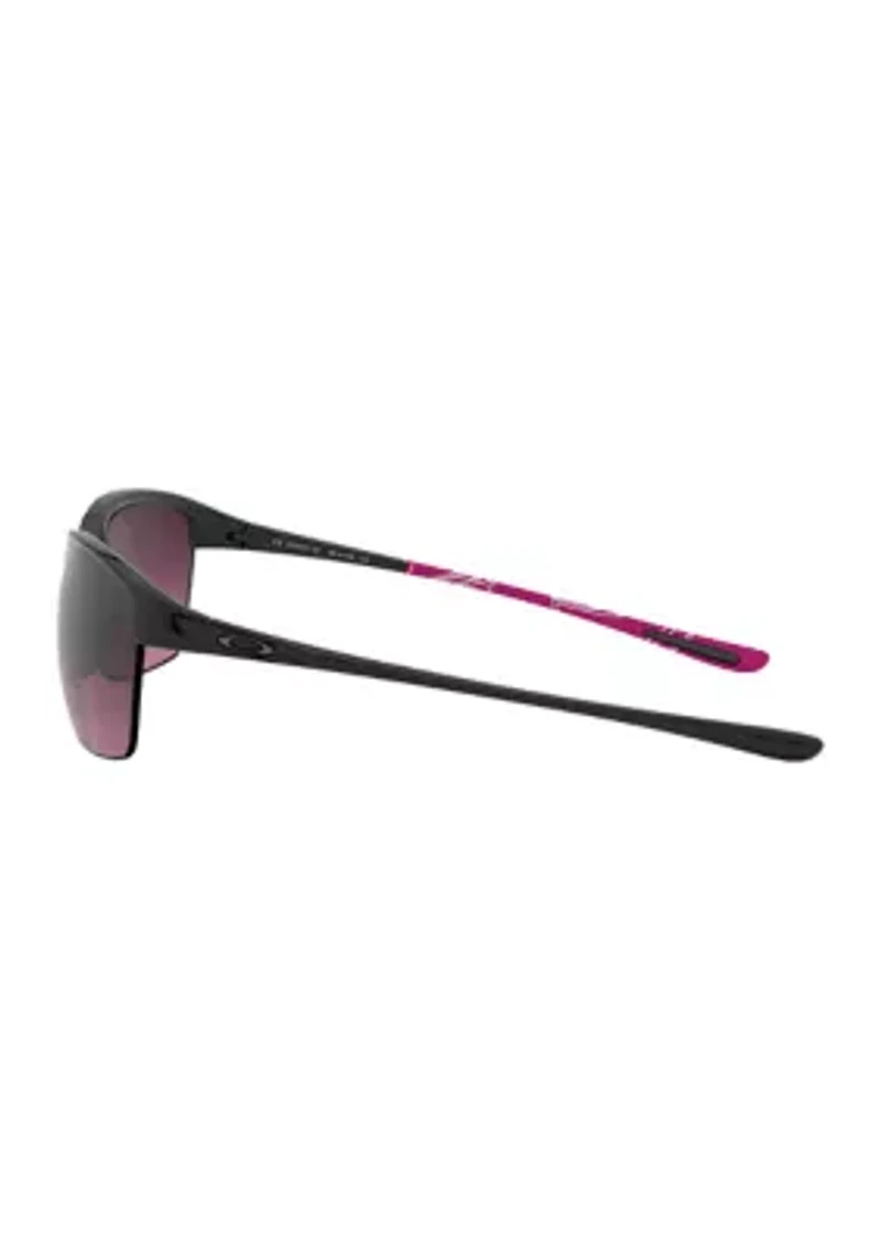 OO9191 Unstoppable Polarized Sunglasses