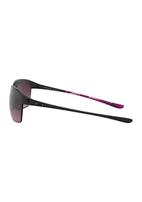 OO9191 Unstoppable Polarized Sunglasses