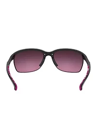OO9191 Unstoppable Polarized Sunglasses