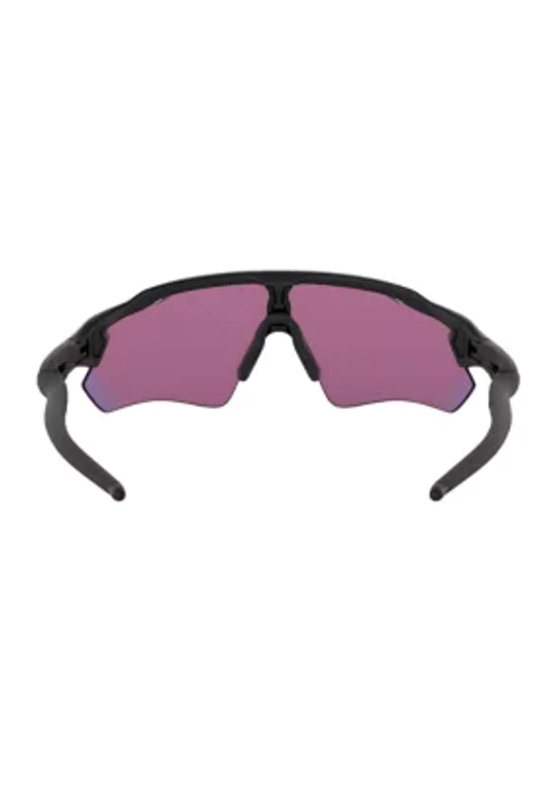 OO9208 Sunglasses