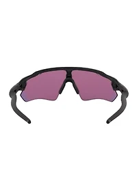 OO9208 Sunglasses