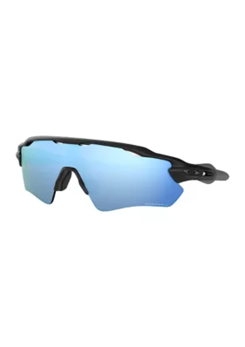 OO9208 Radar® EV Path® Polarized Sunglasses