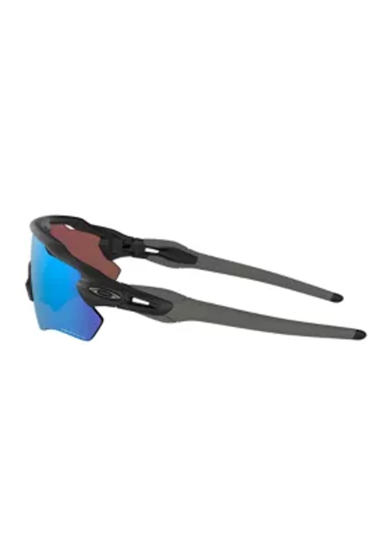 OO9208 Radar® EV Path® Polarized Sunglasses