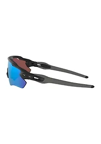 OO9208 Radar® EV Path® Polarized Sunglasses