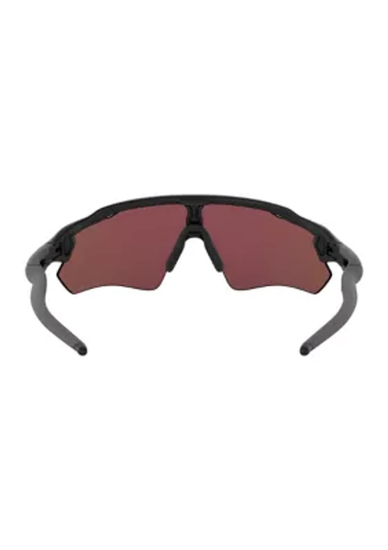 OO9208 Radar® EV Path® Polarized Sunglasses