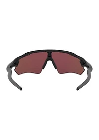 OO9208 Radar® EV Path® Polarized Sunglasses