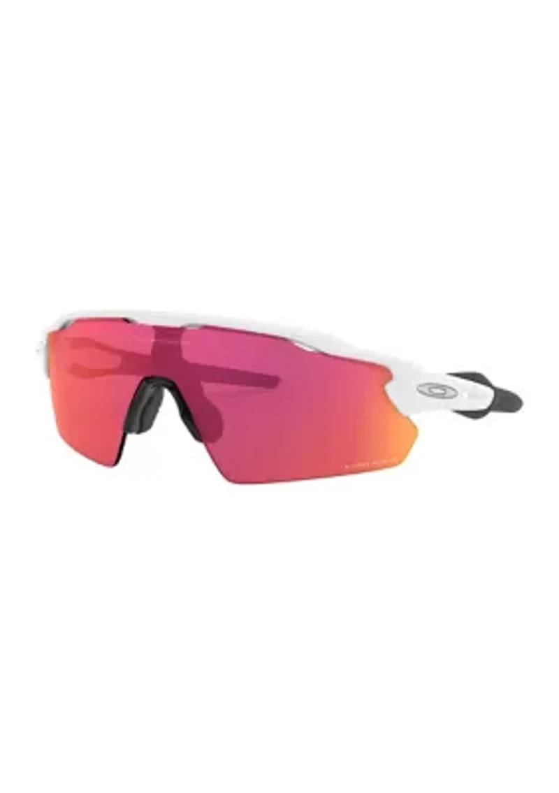 OO9211 Radar® EV Pitch® Sunglasses