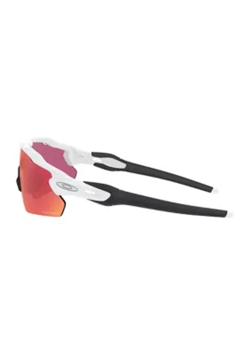 OO9211 Radar® EV Pitch® Sunglasses