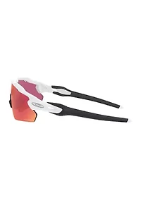 OO9211 Radar® EV Pitch® Sunglasses