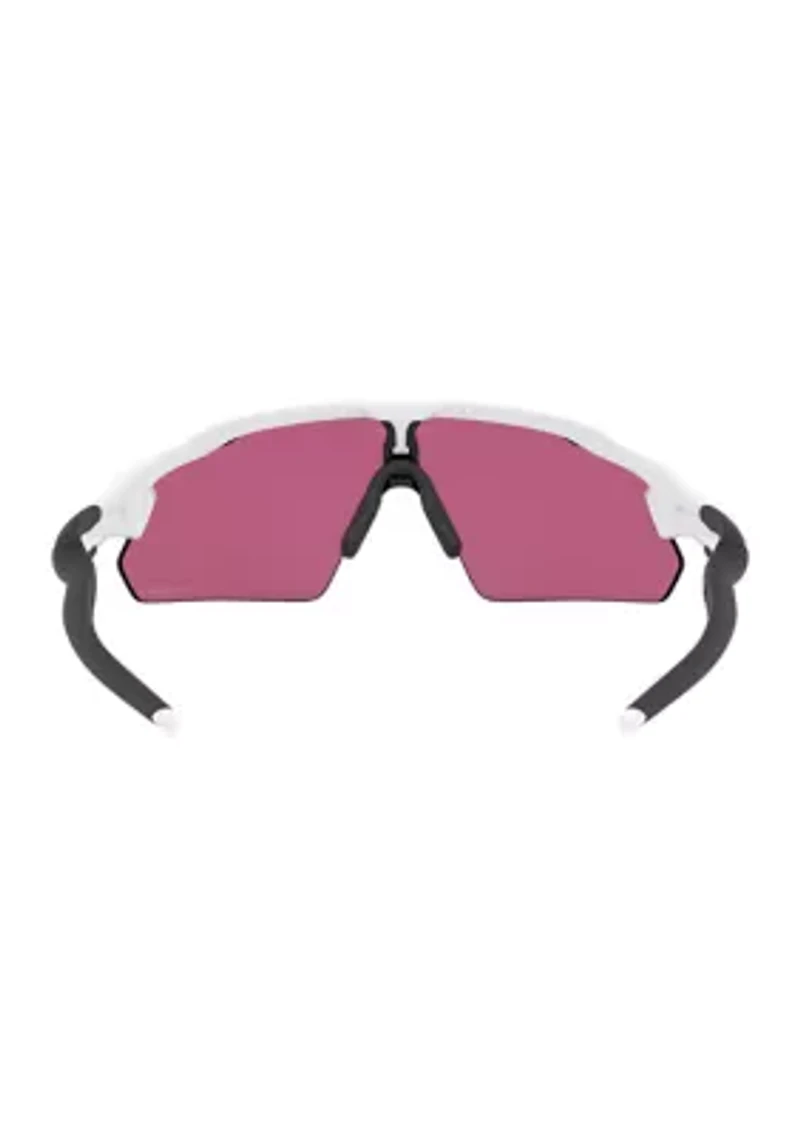 OO9211 Radar® EV Pitch® Sunglasses