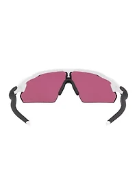OO9211 Radar® EV Pitch® Sunglasses