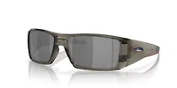 OO9231 Heliostat Team USA Sunglasses