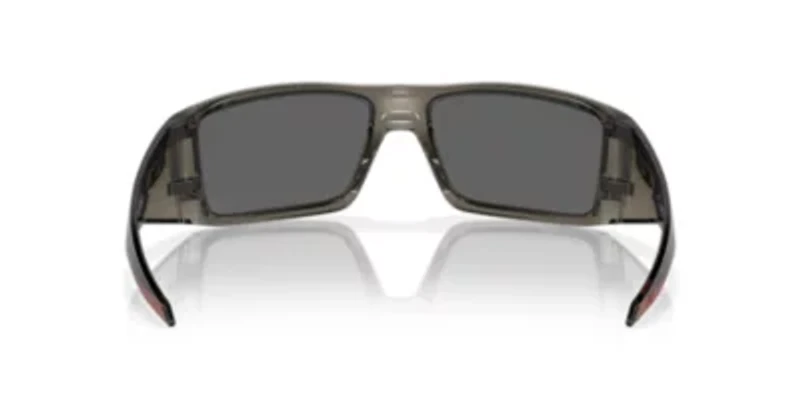 OO9231 Heliostat Team USA Sunglasses