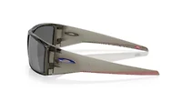 OO9231 Heliostat Team USA Sunglasses