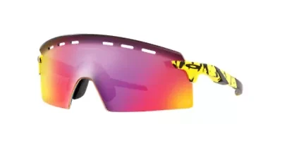 OO9235 2023 Tour De France™ Encoder Strike Sunglasses