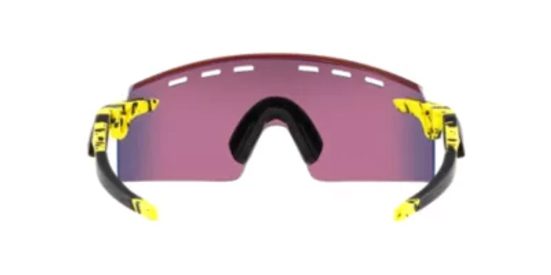 OO9235 2023 Tour De France™ Encoder Strike Sunglasses