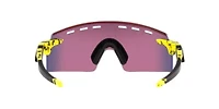 OO9235 2023 Tour De France™ Encoder Strike Sunglasses