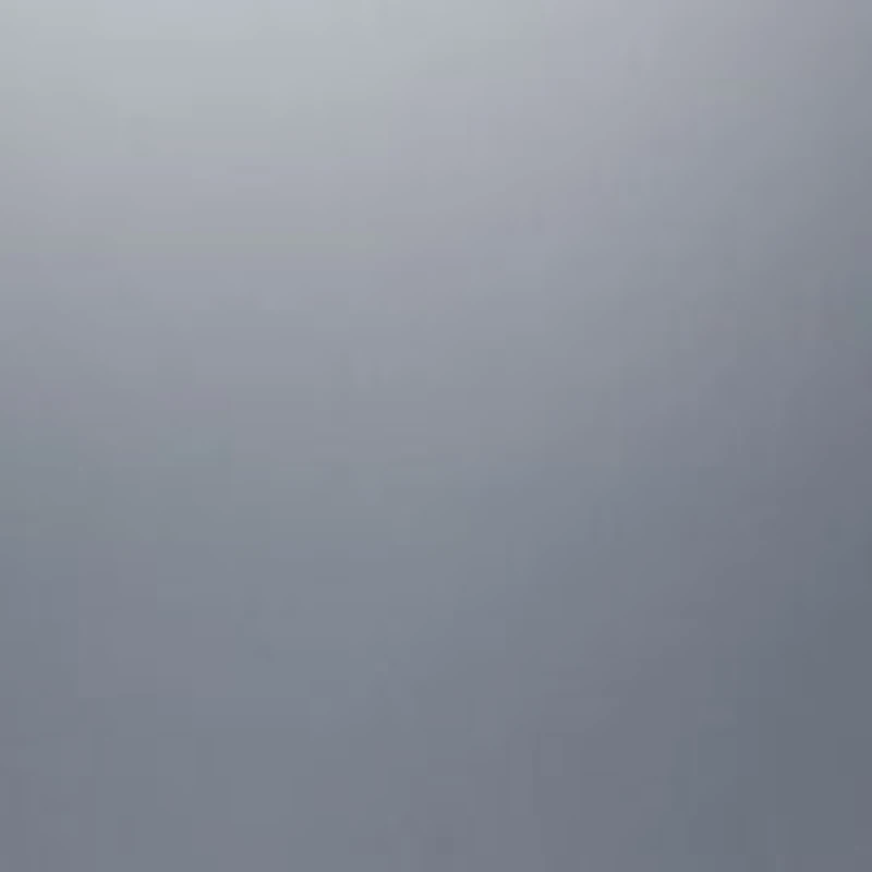 OO9238 Fives Squared® Polarized Sunglasses