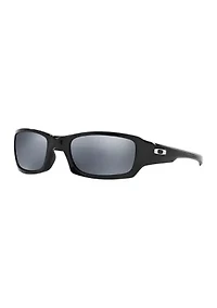 OO9238 Fives Squared® Polarized Sunglasses