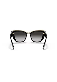 OO9284 Frogskins™ Range Polarized Sunglasses