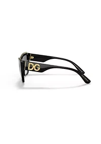 OO9284 Frogskins™ Range Polarized Sunglasses