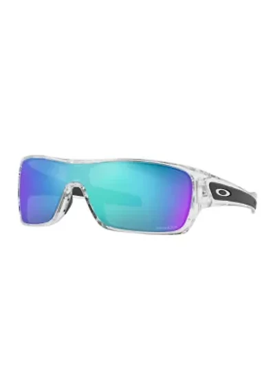 OO9307 Turbine Rotor Sunglasses