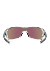 OO9307 Turbine Rotor Sunglasses