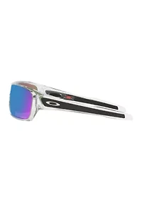 OO9307 Turbine Rotor Sunglasses