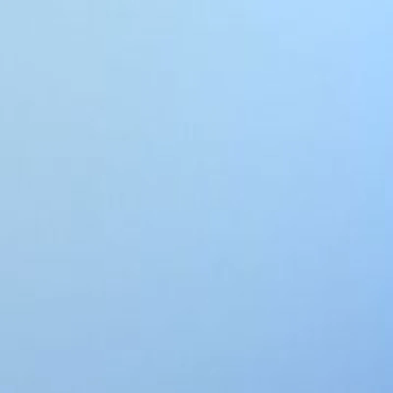 OO9307 Turbine Rotor Steel Collection Polarized Sunglasses