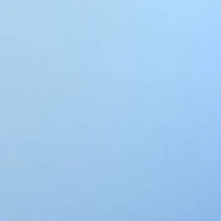 OO9307 Turbine Rotor Steel Collection Polarized Sunglasses