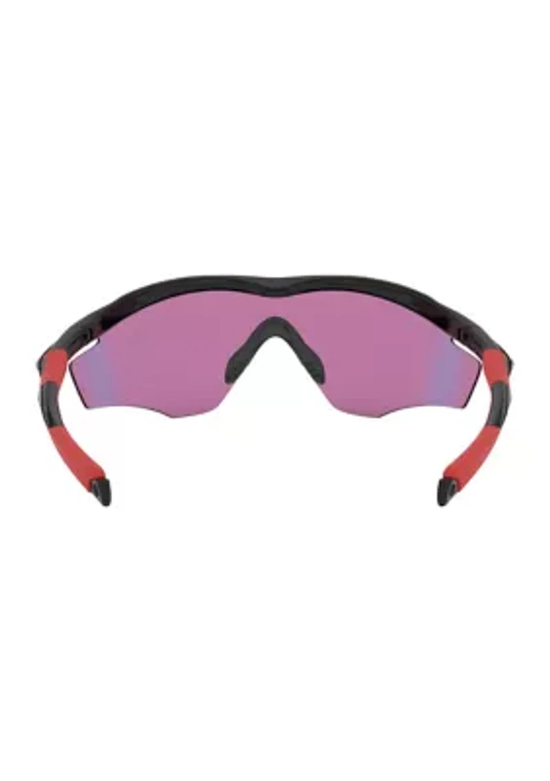 OO9343 M2 Frame® XL Sunglasses