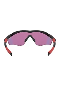OO9343 M2 Frame® XL Sunglasses