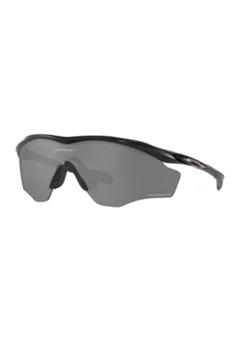 OO9343 M2 Frame® XL Polarized Sunglasses