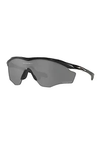 OO9343 M2 Frame® XL Polarized Sunglasses