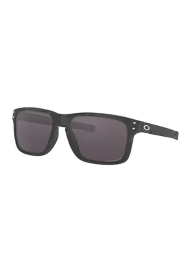 OO9384 Holbrook™ Mix Polarized Sunglasses
