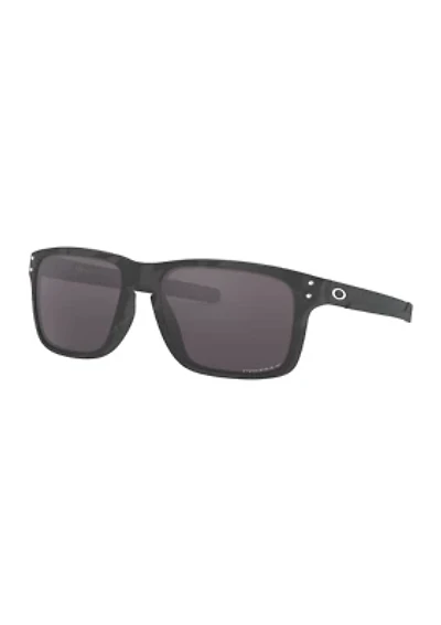 OO9384 Holbrook™ Mix Polarized Sunglasses