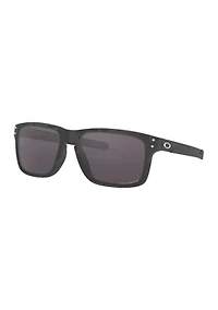 OO9384 Holbrook™ Mix Polarized Sunglasses
