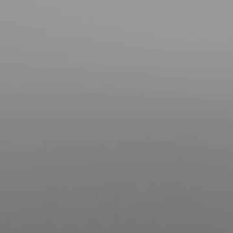 OO9384 Holbrook™ Mix Sunglasses