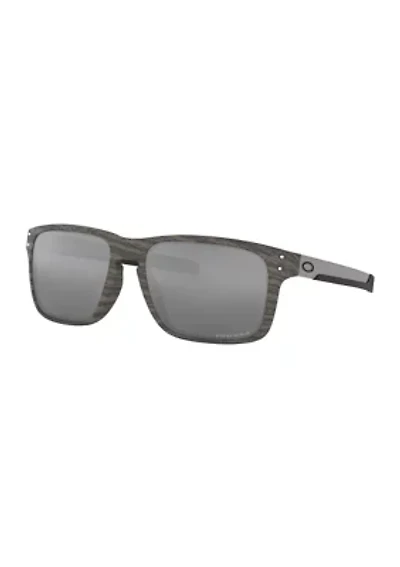 OO9384 Holbrook™ Mix Sunglasses