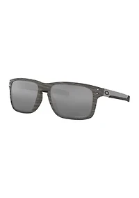 OO9384 Holbrook™ Mix Sunglasses