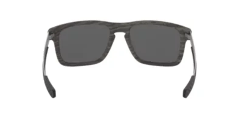 OO9384 Holbrook™ Mix Sunglasses